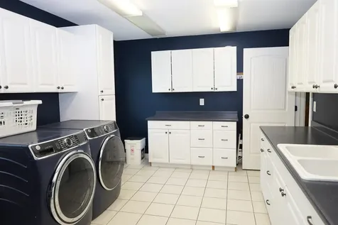 1235 Rogers Hill Newbury VT 05051