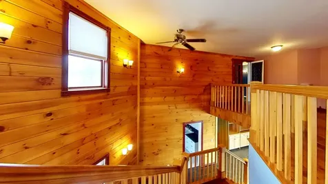 1235 Rogers Hill Newbury VT 05051