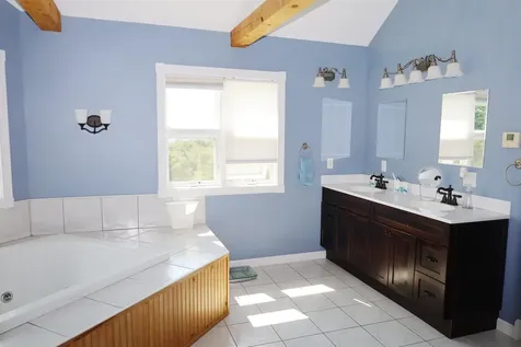 1235 Rogers Hill Newbury VT 05051