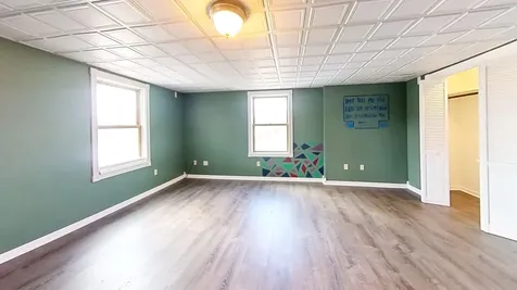 1235 Rogers Hill Newbury VT 05051