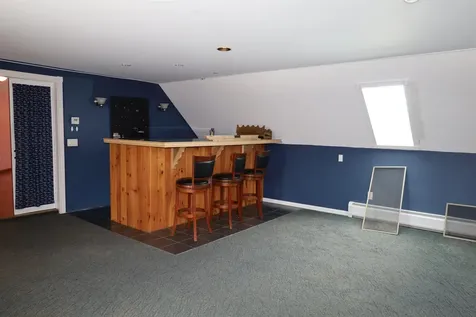 1235 Rogers Hill Newbury VT 05051
