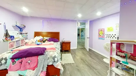 1235 Rogers Hill Newbury VT 05051