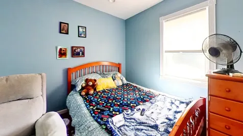 1235 Rogers Hill Newbury VT 05051