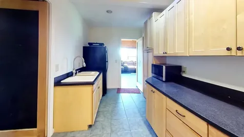 1235 Rogers Hill Newbury VT 05051