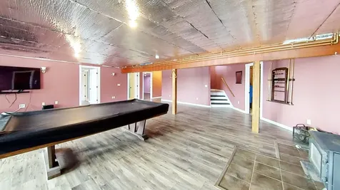 1235 Rogers Hill Newbury VT 05051