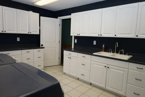 1235 Rogers Hill Newbury VT 05051