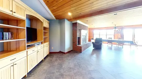 1235 Rogers Hill Newbury VT 05051