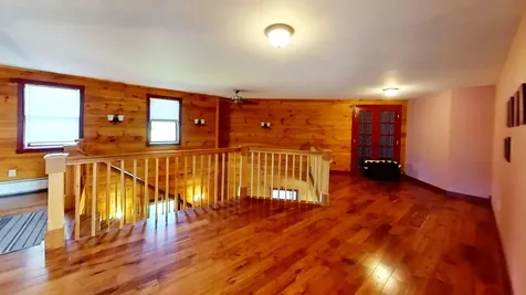 1235 Rogers Hill Newbury VT 05051