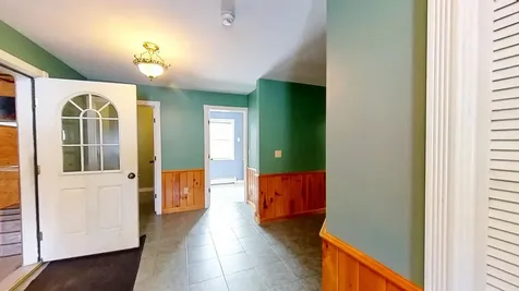 1235 Rogers Hill Newbury VT 05051