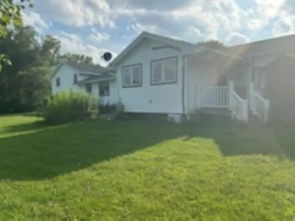 2842 Vt-7a Shaftsbury VT 05262