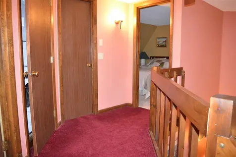 10 Bay Tree Lane Grantham NH 03753