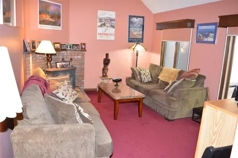 10 Bay Tree Lane Grantham NH 03753