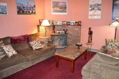 10 Bay Tree Lane Grantham NH 03753