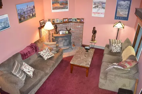 10 Bay Tree Lane Grantham NH 03753