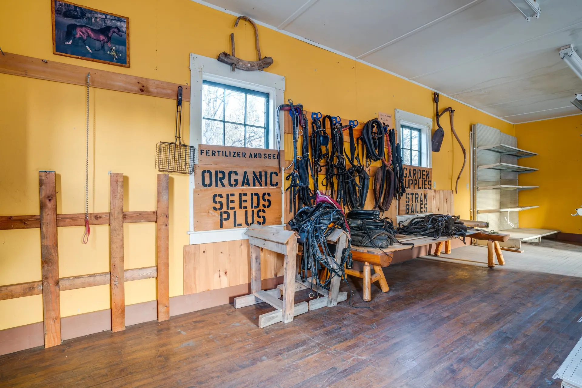 184 Vt 5a Burke VT 05871