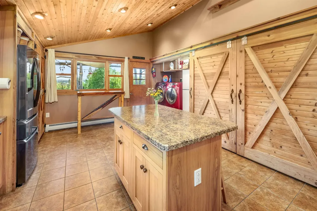 1144 Center Road Hardwick VT 05843