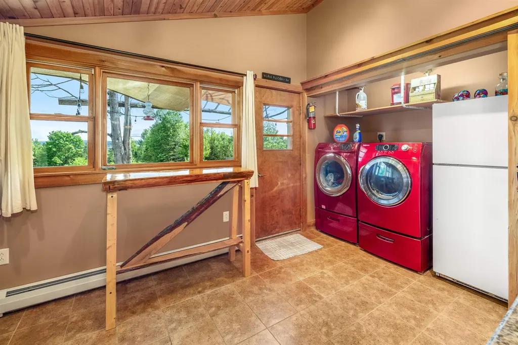 1144 Center Road Hardwick VT 05843