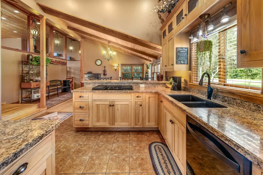 1144 Center Road Hardwick VT 05843