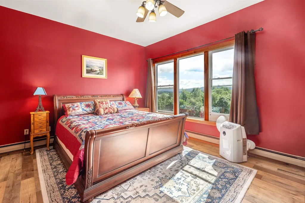 1144 Center Road Hardwick VT 05843