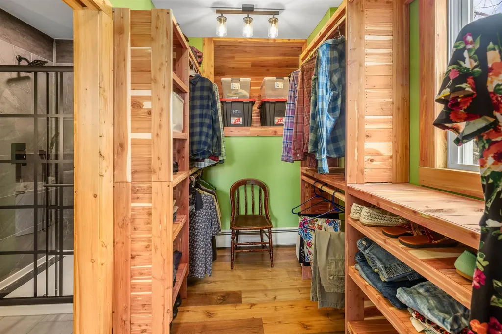 1144 Center Road Hardwick VT 05843