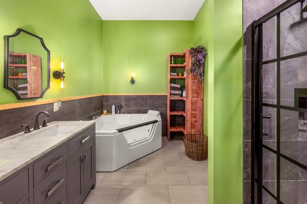 1144 Center Road Hardwick VT 05843