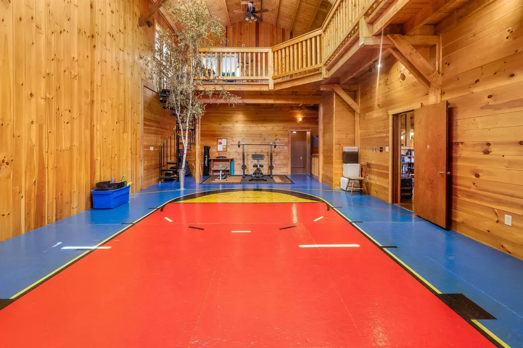 1144 Center Road Hardwick VT 05843