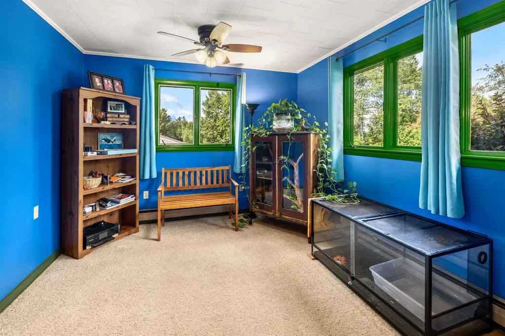 1144 Center Road Hardwick VT 05843