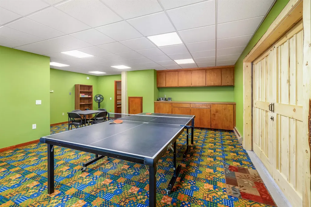 1144 Center Road Hardwick VT 05843