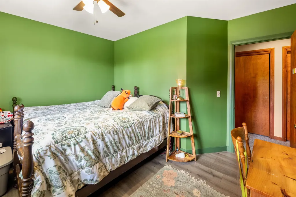 1144 Center Road Hardwick VT 05843