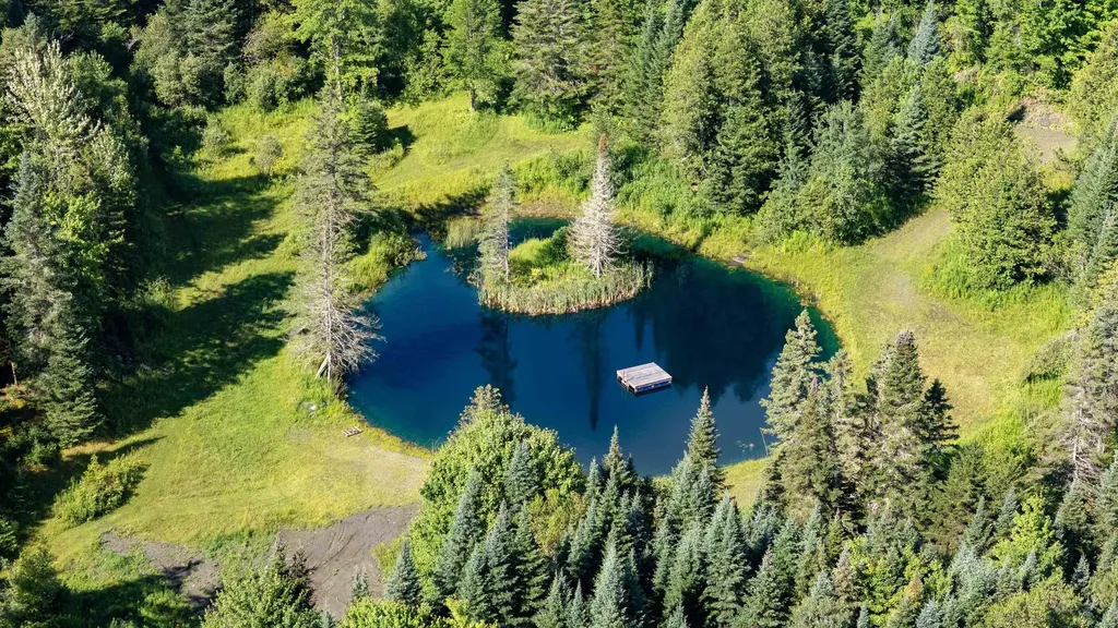 1144 Center Road Hardwick VT 05843