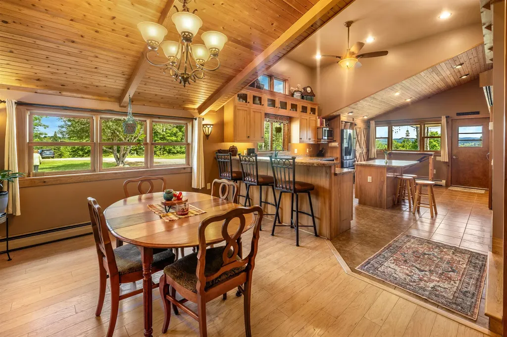 1144 Center Road Hardwick VT 05843