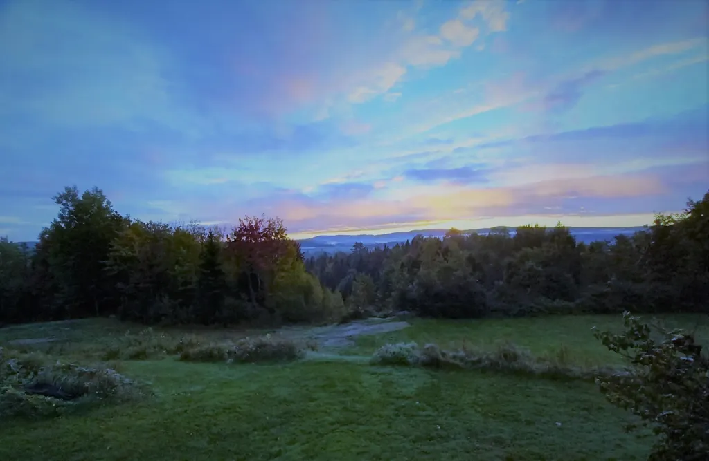 1144 Center Road Hardwick VT 05843