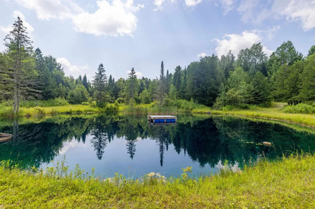 1144 Center Road Hardwick VT 05843