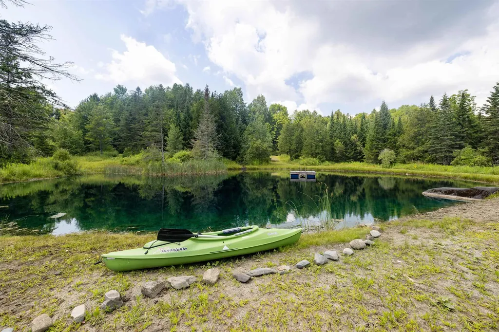 1144 Center Road Hardwick VT 05843