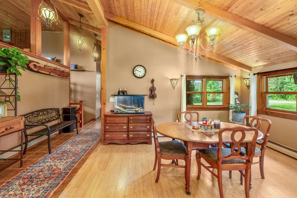 1144 Center Road Hardwick VT 05843