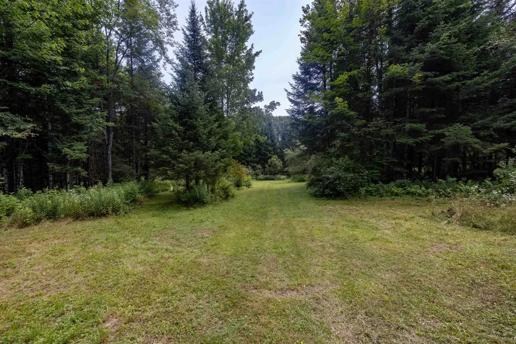 1144 Center Road Hardwick VT 05843