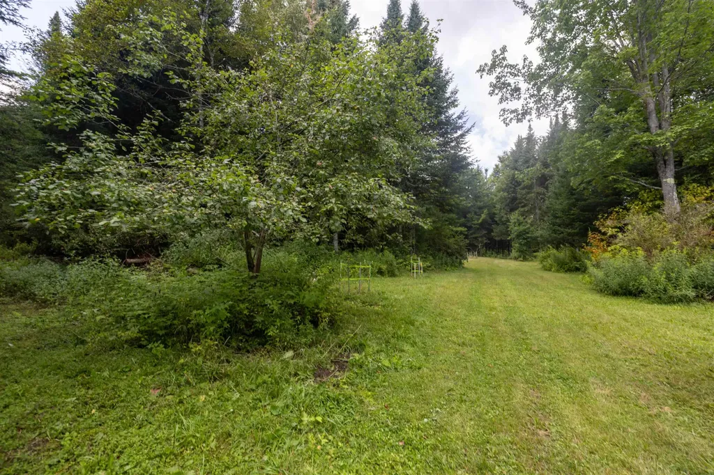 1144 Center Road Hardwick VT 05843