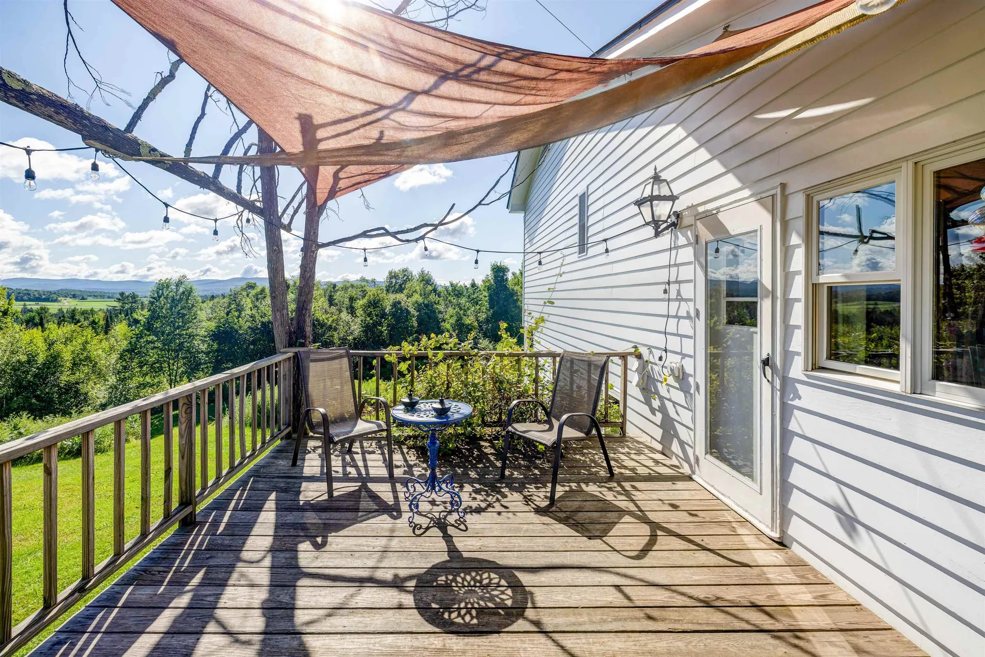 1144 Center Road Hardwick VT 05843