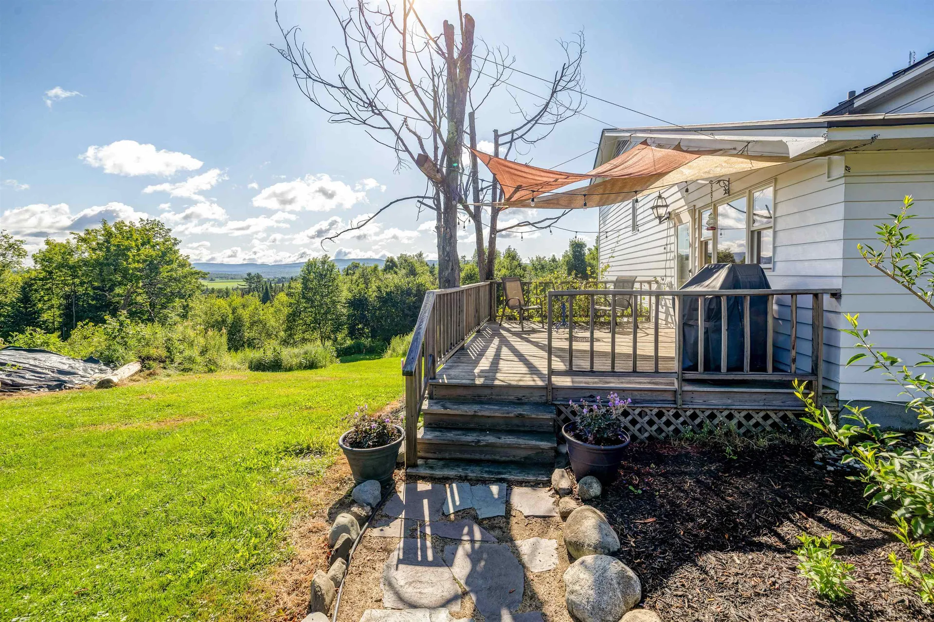 1144 Center Road Hardwick VT 05843