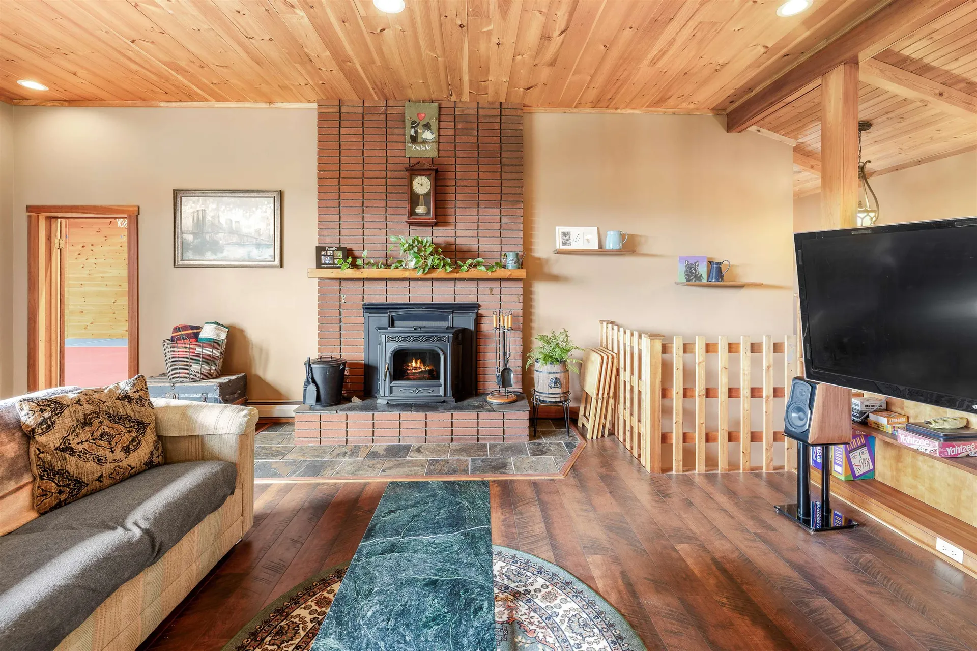 1144 Center Road Hardwick VT 05843