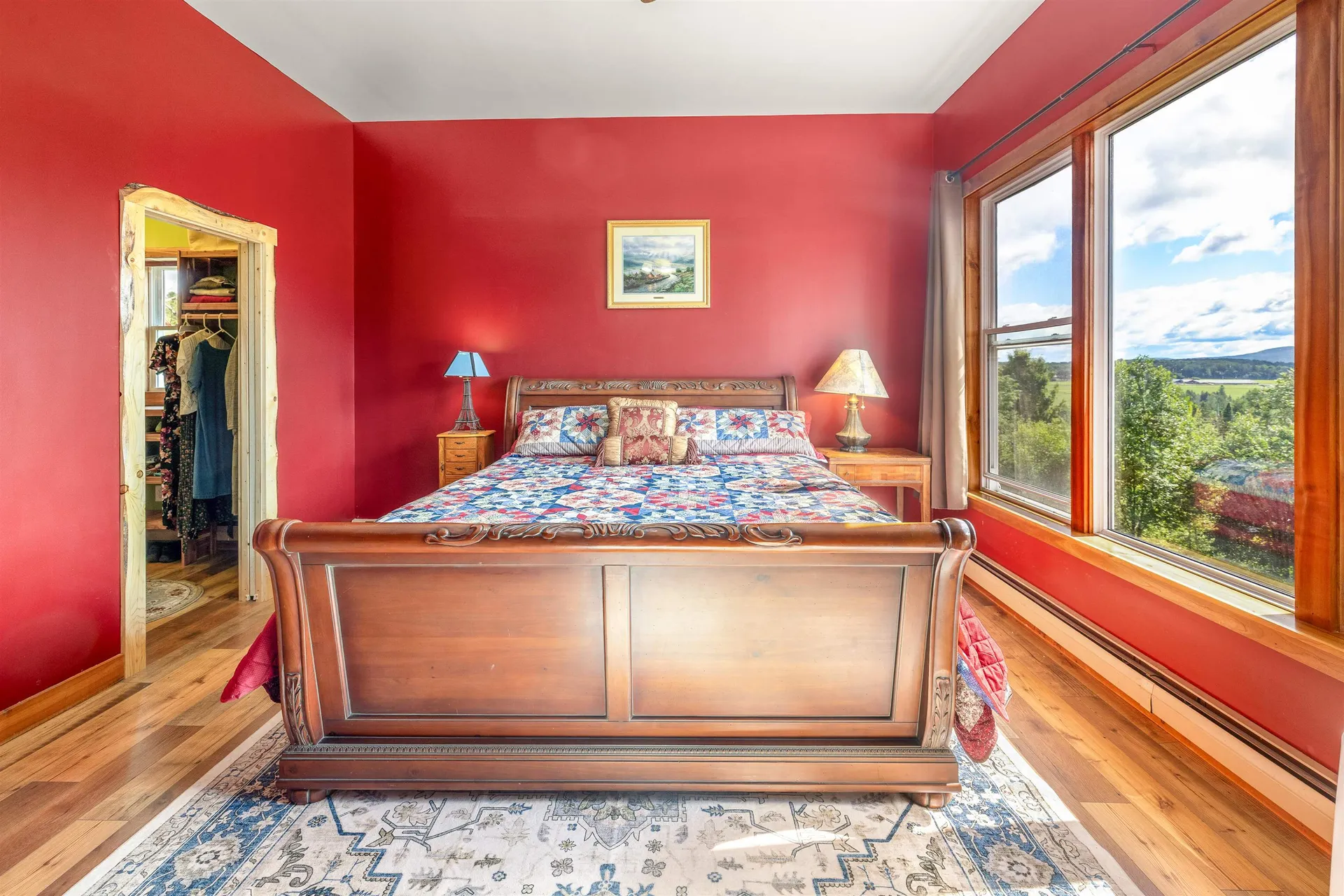 1144 Center Road Hardwick VT 05843