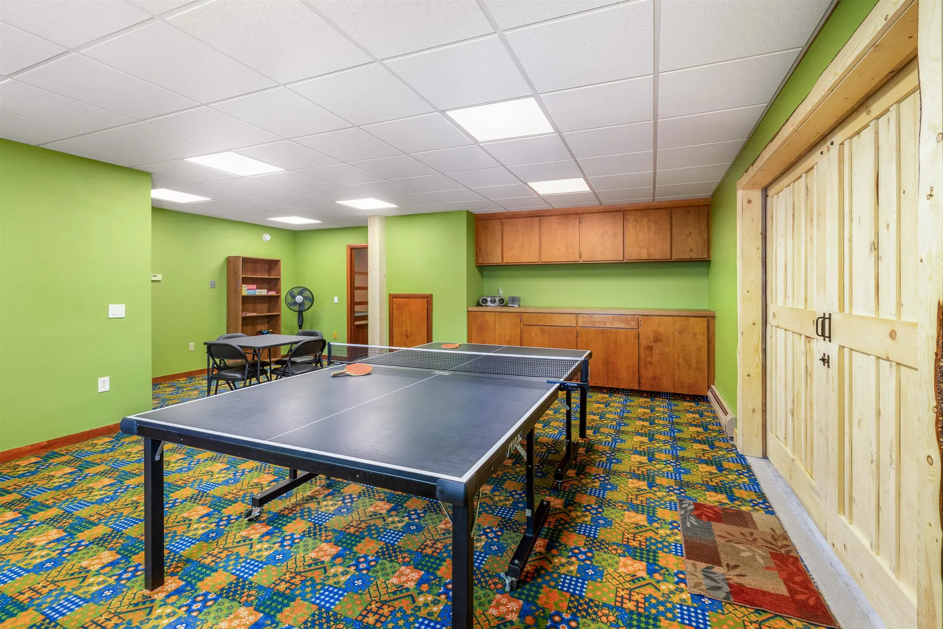 1144 Center Road Hardwick VT 05843