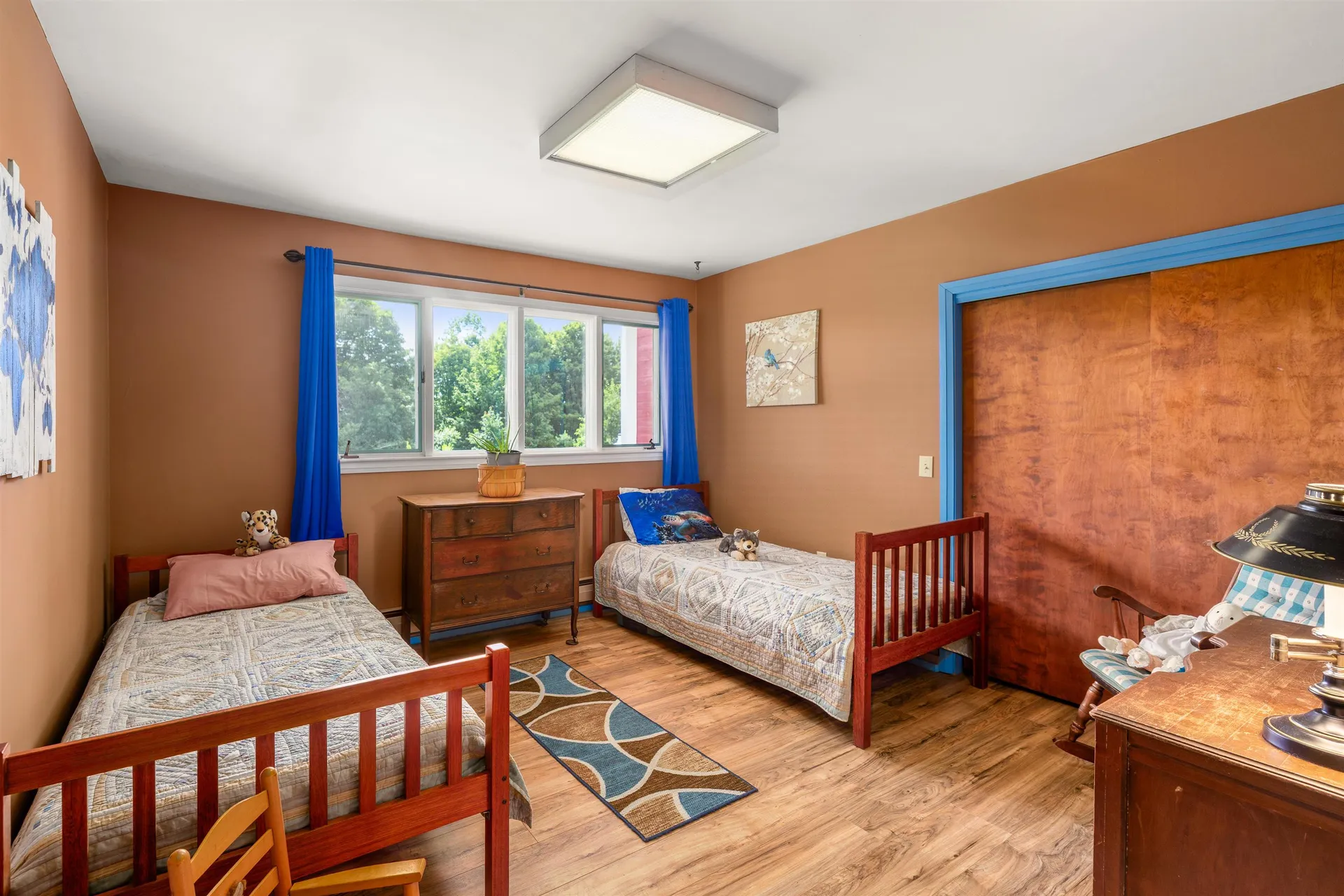 1144 Center Road Hardwick VT 05843