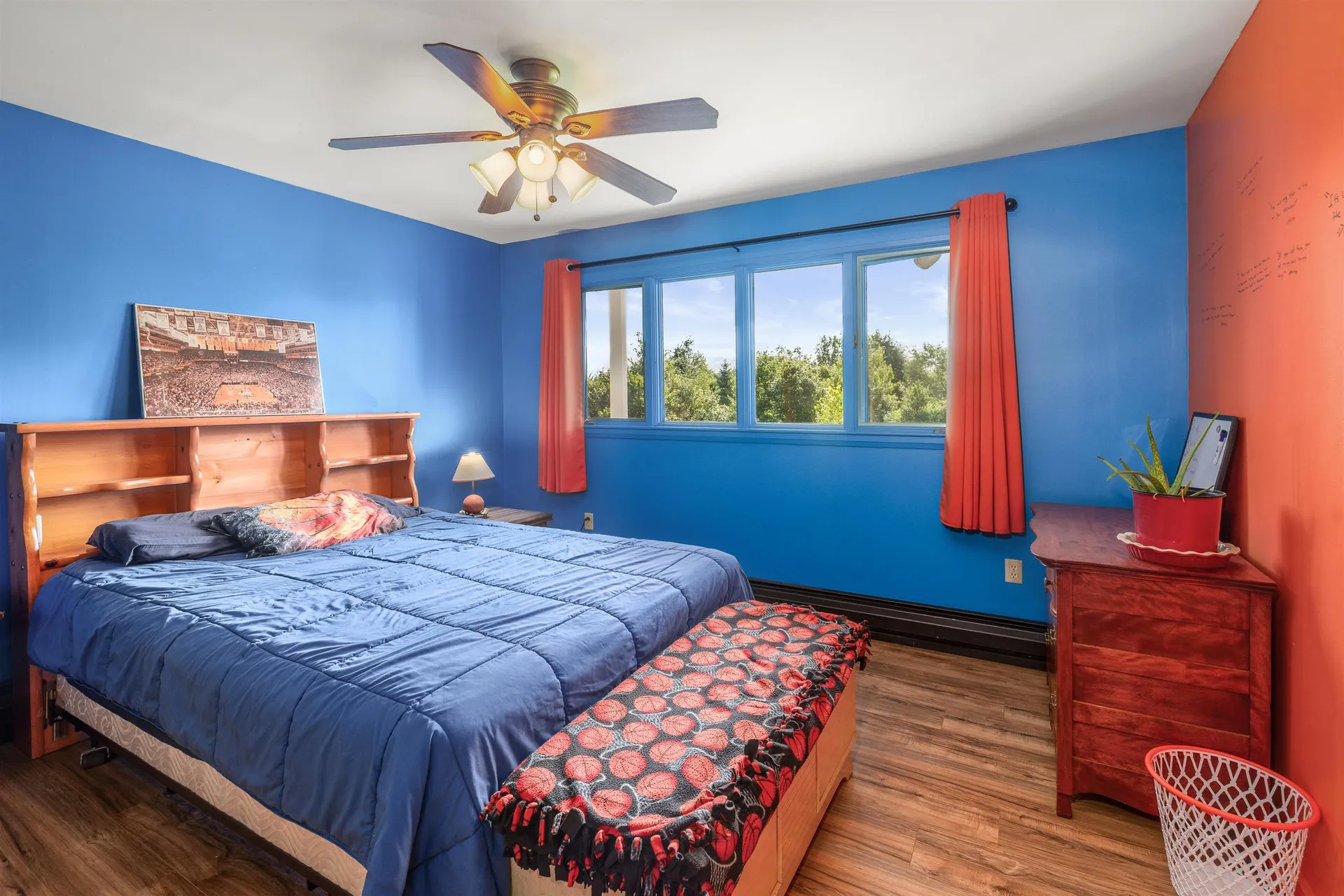 1144 Center Road Hardwick VT 05843