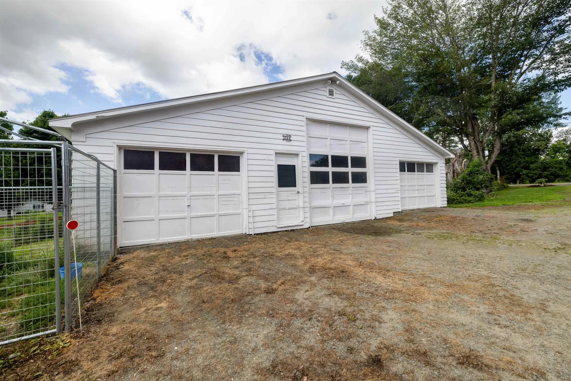 1144 Center Road Hardwick VT 05843