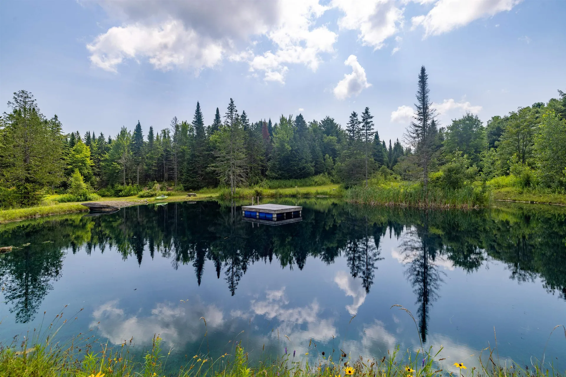 1144 Center Road Hardwick VT 05843