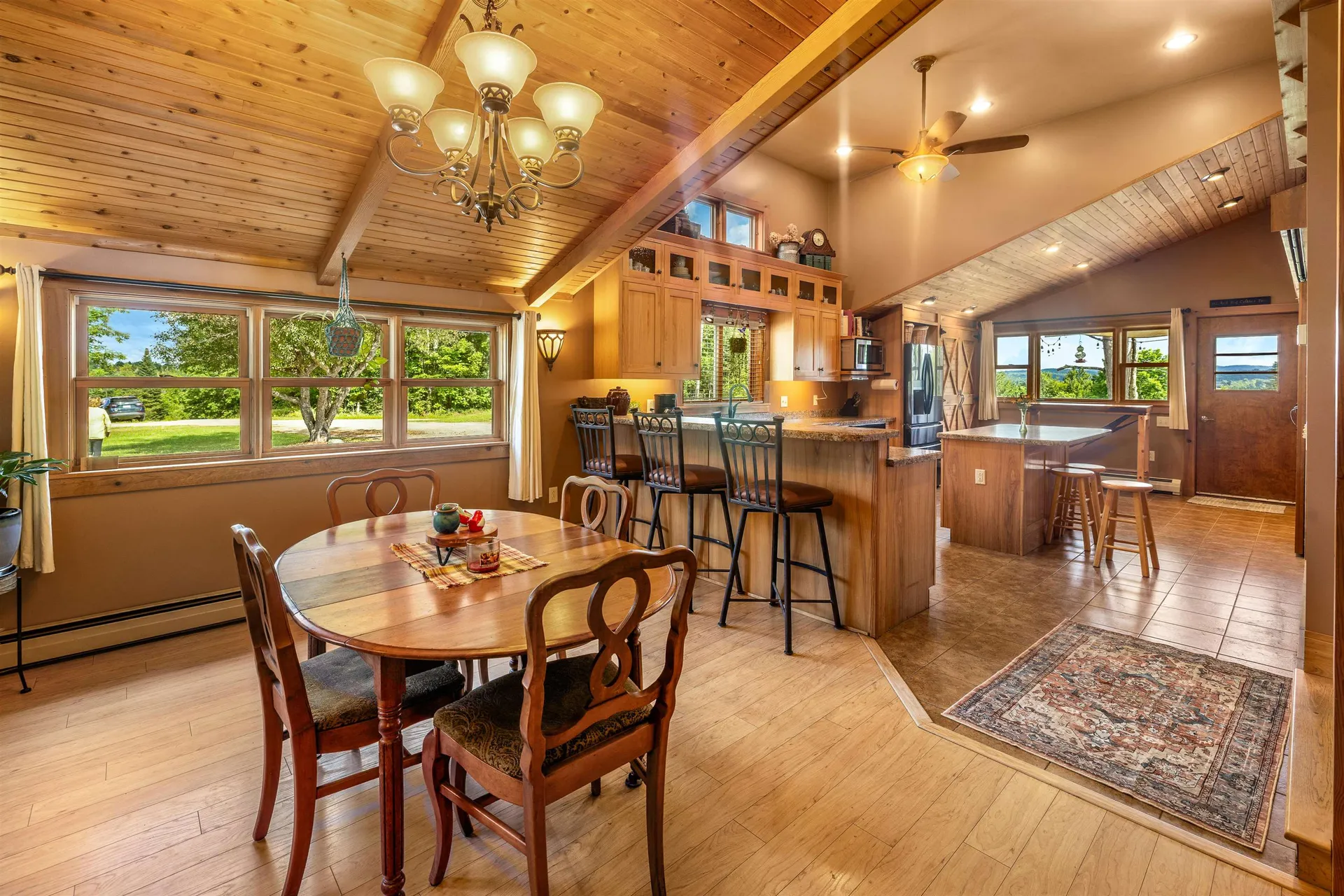 1144 Center Road Hardwick VT 05843