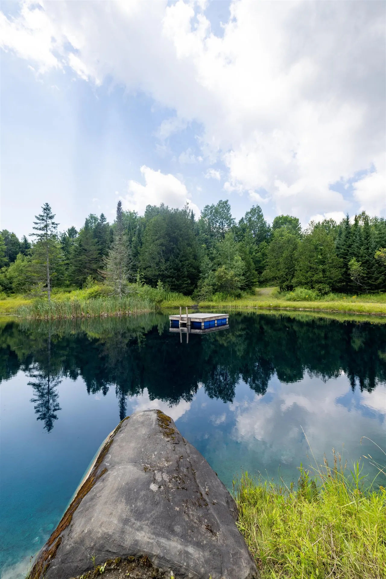 1144 Center Road Hardwick VT 05843