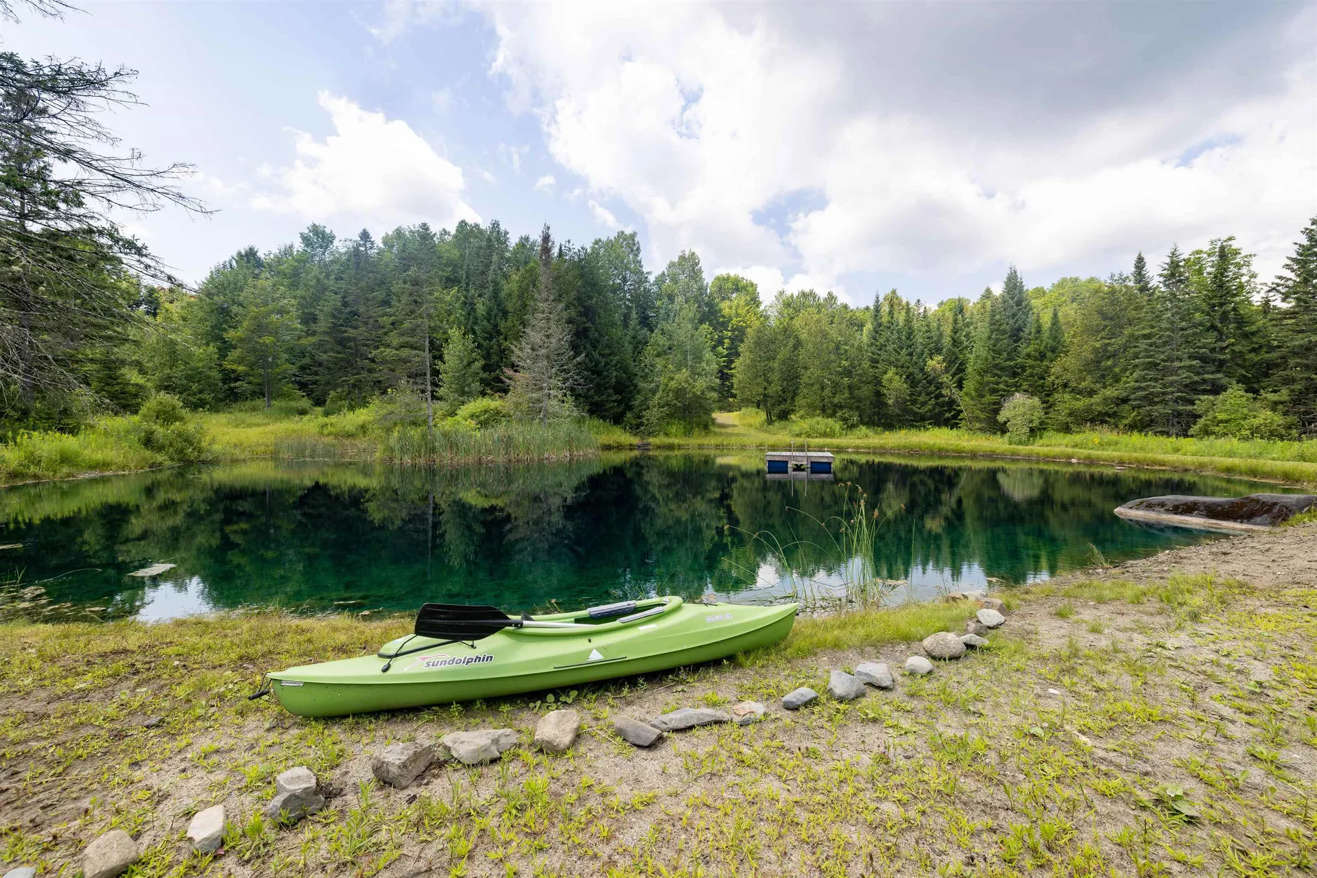 1144 Center Road Hardwick VT 05843