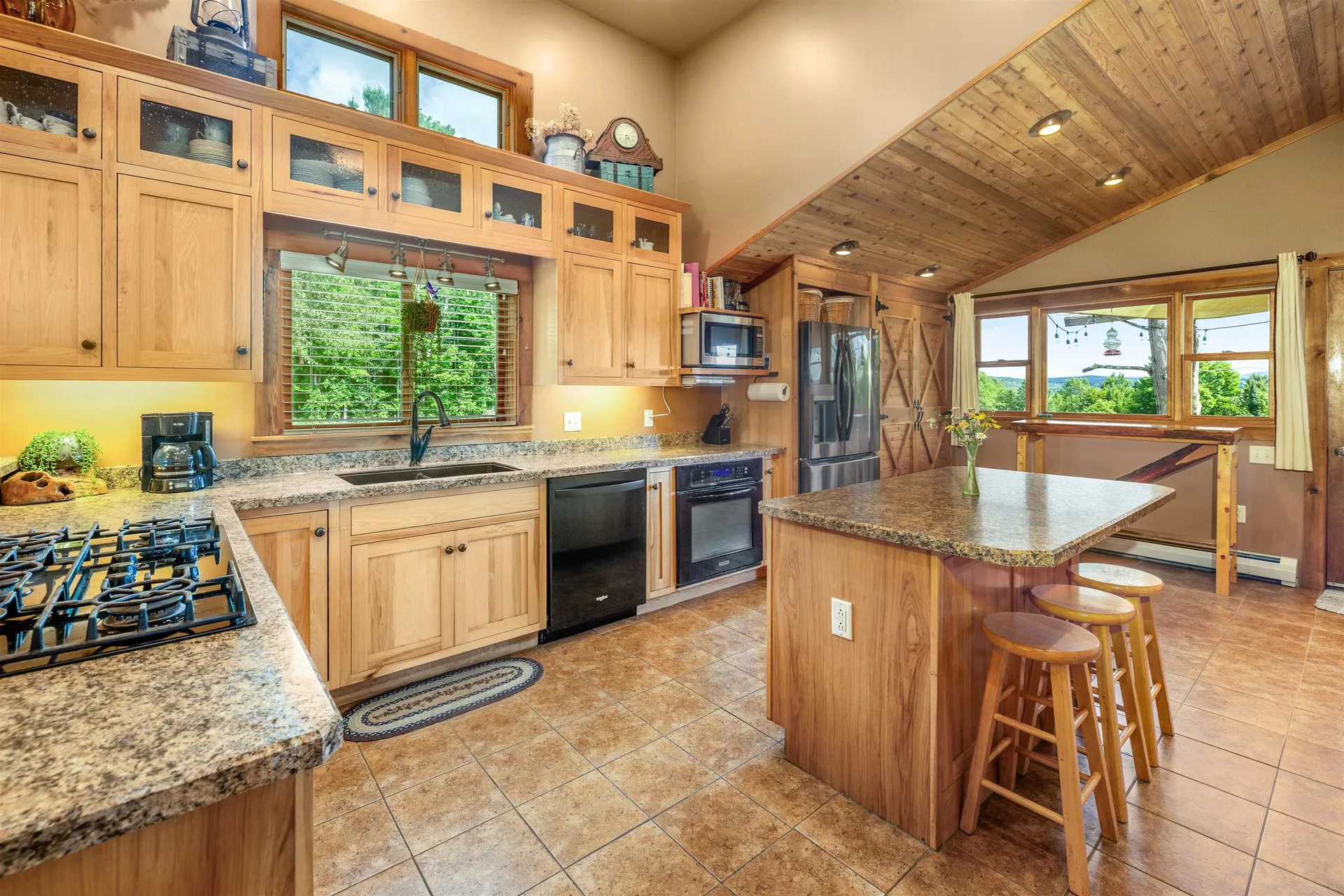 1144 Center Road Hardwick VT 05843